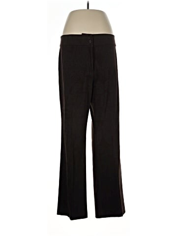Harold's Dress Pants (view 1)