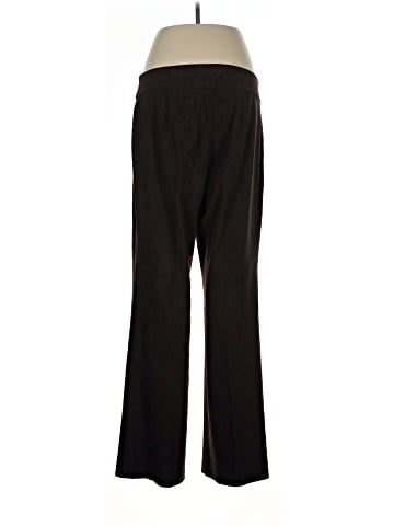 Harold's Dress Pants (view 2)