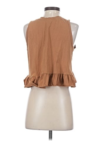 Wild Fable Tank Top (view 2)