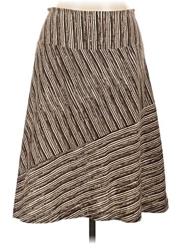 Unbranded Casual Skirt (view 1)