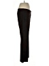 Harold's 100% Nylon Brown Dress Pants Size 10 - photo 4