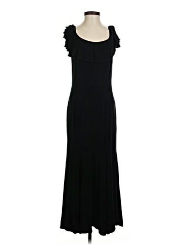 Newport News Casual Dress (view 1)