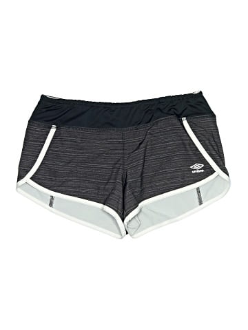 Umbro Athletic Shorts (view 1)