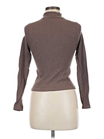 Aura Long Sleeve Top (view 2)