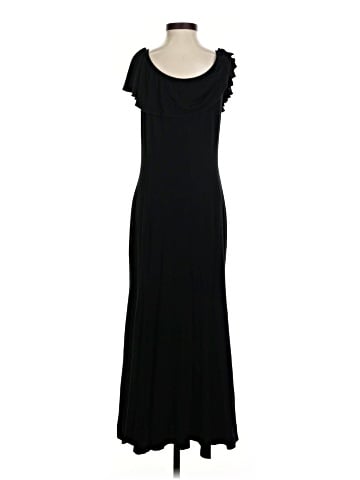 Newport News Casual Dress (view 2)