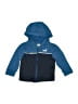 Puma Blue Jacket 12-18 MO / 18 MO - photo 1