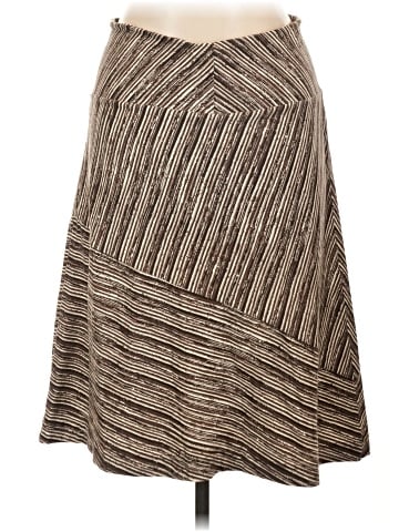 Unbranded Casual Skirt (view 2)