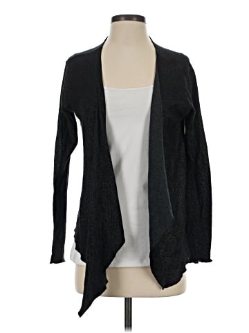 Majestic Paris for Neiman Marcus Cardigan (view 1)