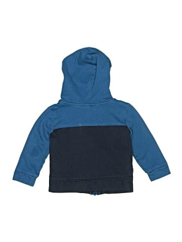 Puma Jacket (view 2)