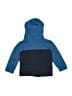 Puma Blue Jacket 12-18 MO / 18 MO - photo 2