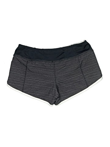 Umbro Athletic Shorts (view 2)