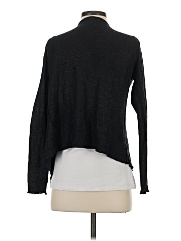 Majestic Paris for Neiman Marcus Cardigan (view 2)