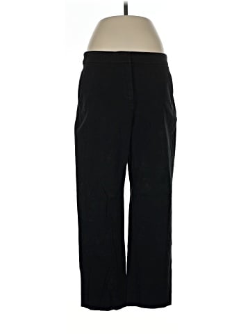 J.Crew Casual Pants (view 1)