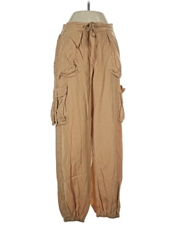 Le Superbe Cargo Pants (view 1)