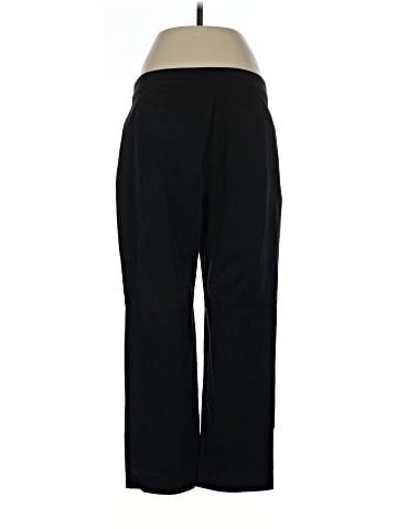 J.Crew Casual Pants (view 2)
