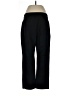 J.Crew Black Casual Pants Size 12 - photo 2