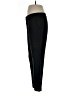 J.Crew Black Casual Pants Size 12 - photo 5