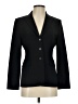 Elie Tahari Black Blazer Size XS - photo 1