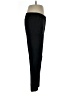 J.Crew Black Casual Pants Size 12 - photo 4