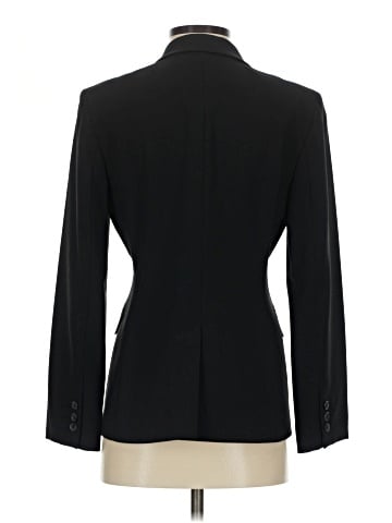Elie Tahari Blazer (view 2)