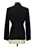 Elie Tahari Black Blazer Size XS - photo 2
