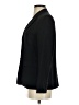 Elie Tahari Black Blazer Size XS - photo 5