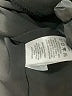 1.State 100% Polyester Black Sleeveless Blouse Size M - photo 8