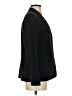 Elie Tahari Black Blazer Size XS - photo 4