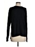 Madewell Black Turtleneck Sweater Size S - photo 1