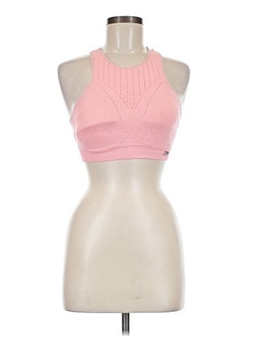 Marika Tek Sleeveless Top (view 1)