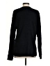 Madewell Black Turtleneck Sweater Size S - photo 2