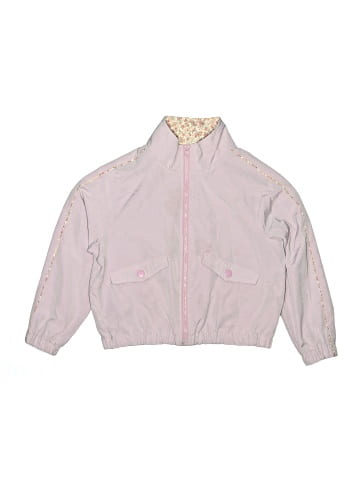 OshKosh B'gosh Track Jacket (view 1)