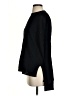 Madewell Black Turtleneck Sweater Size S - photo 5