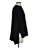 Madewell Black Turtleneck Sweater Size S - photo 4