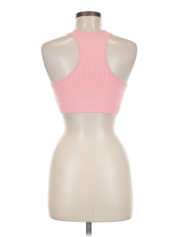 Marika Tek Sleeveless Top (view 2)