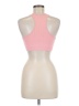 Marika Tek Pink Sleeveless Top Size M - photo 2