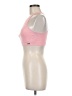 Marika Tek Pink Sleeveless Top Size M - photo 5