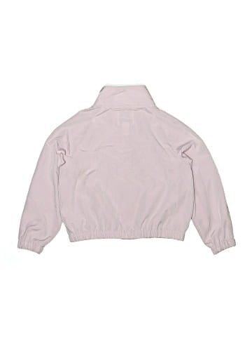 OshKosh B'gosh Track Jacket (view 2)