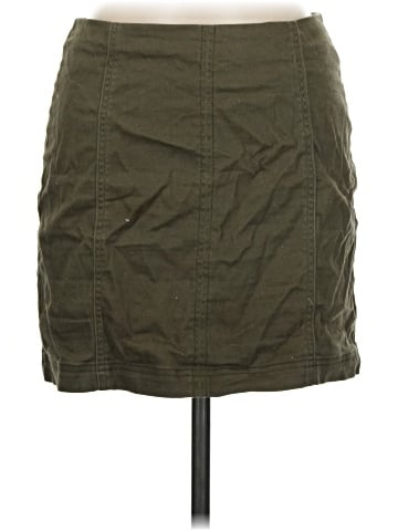 Tinseltown Casual Skirt (view 1)