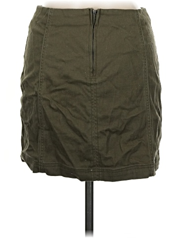 Tinseltown Casual Skirt (view 2)