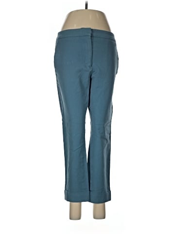 Ann Taylor Factory Dress Pants (view 1)