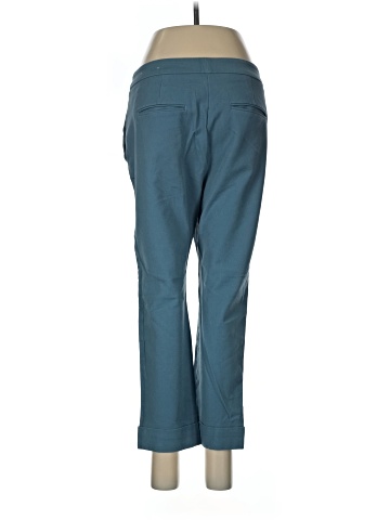 Ann Taylor Factory Dress Pants (view 2)