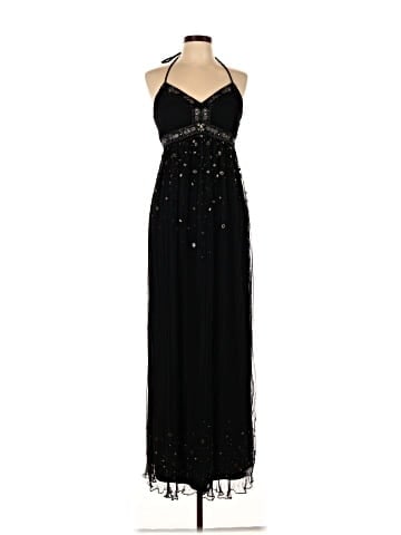 Sue Wong Nocturne Cocktail Dress (view 1)