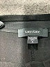 Karen Kane Black Active Pants Size S - photo 4