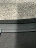 Karen Kane Black Active Pants Size S - photo 5