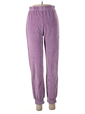 Suzie Kondi Casual Pants (view 1)