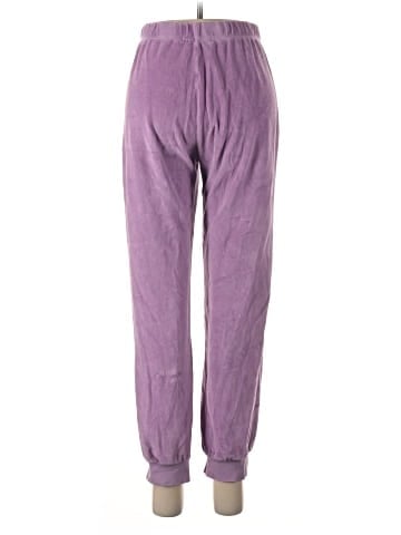 Suzie Kondi Casual Pants (view 2)