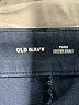 Old Navy Solid Blue Casual Pants Size 6 - photo 3