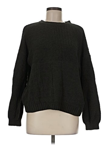 Maurices Pullover Sweater (view 1)