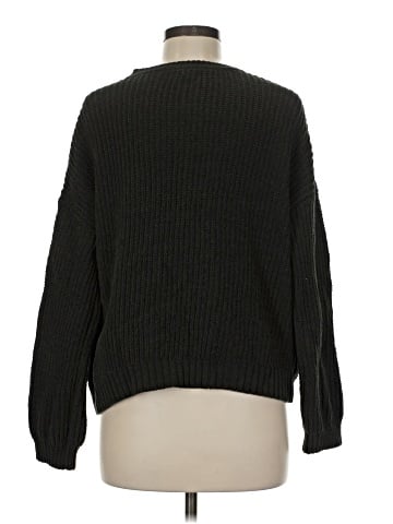 Maurices Pullover Sweater (view 2)